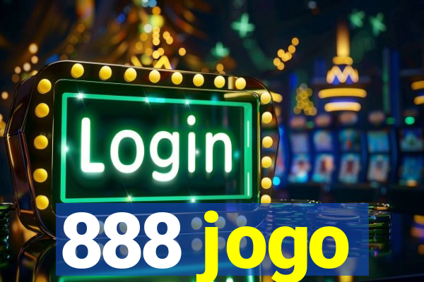 888 jogo
